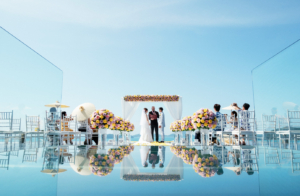 phuket-wedding プーケットウエディング プーケット結婚式 プーケット挙式 プーケットフォトウエディング