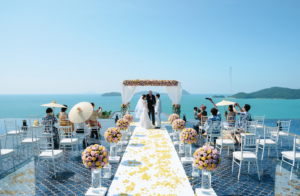 phuket-wedding プーケットウエディング プーケット結婚式 プーケット挙式 プーケットフォトウエディング