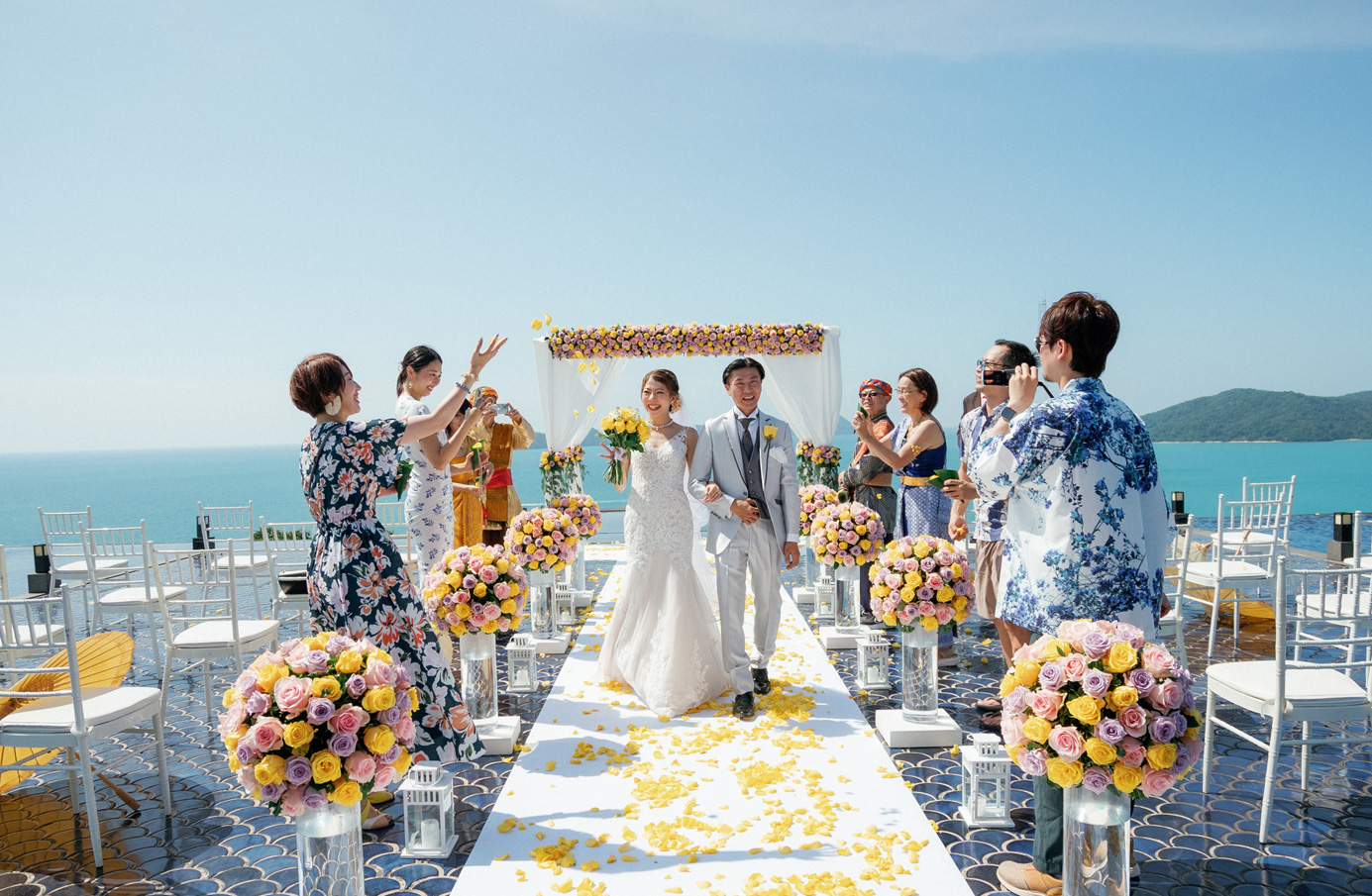 phuket-wedding-suripanwa (2)