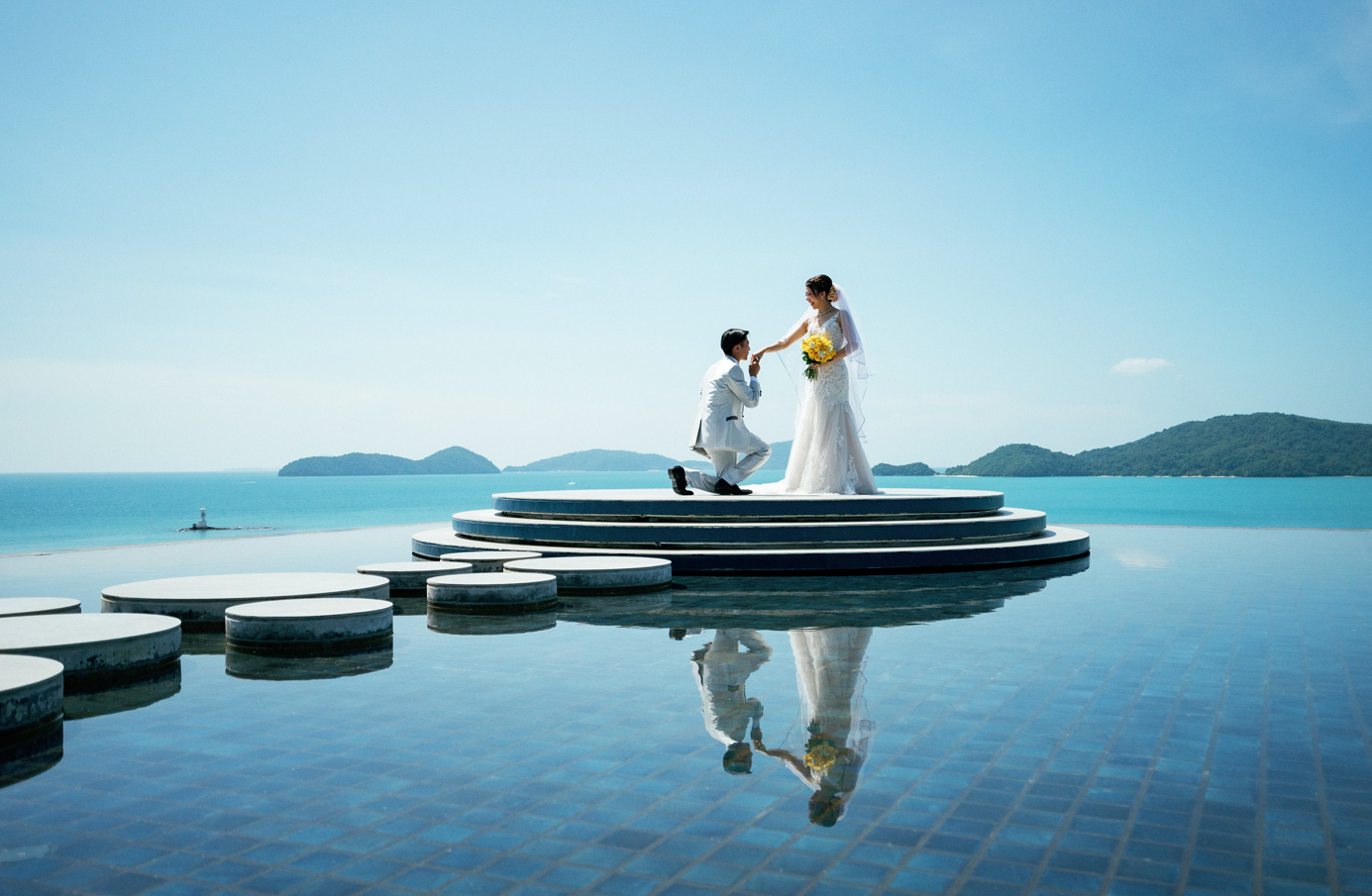 phuket-wedding-suripanwa (3)