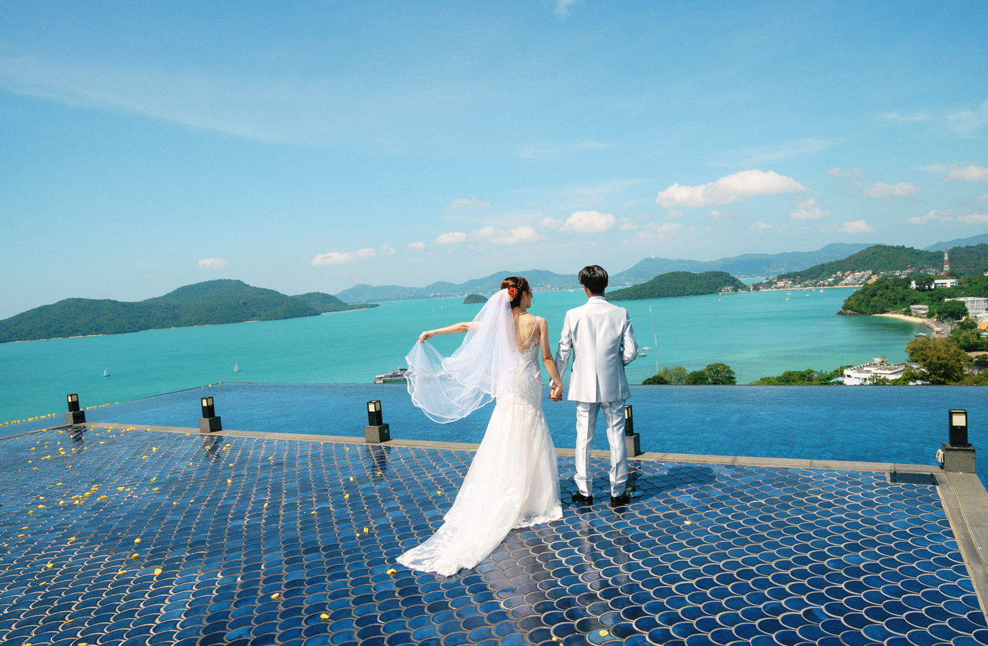 phuket-wedding-suripanwa (4)