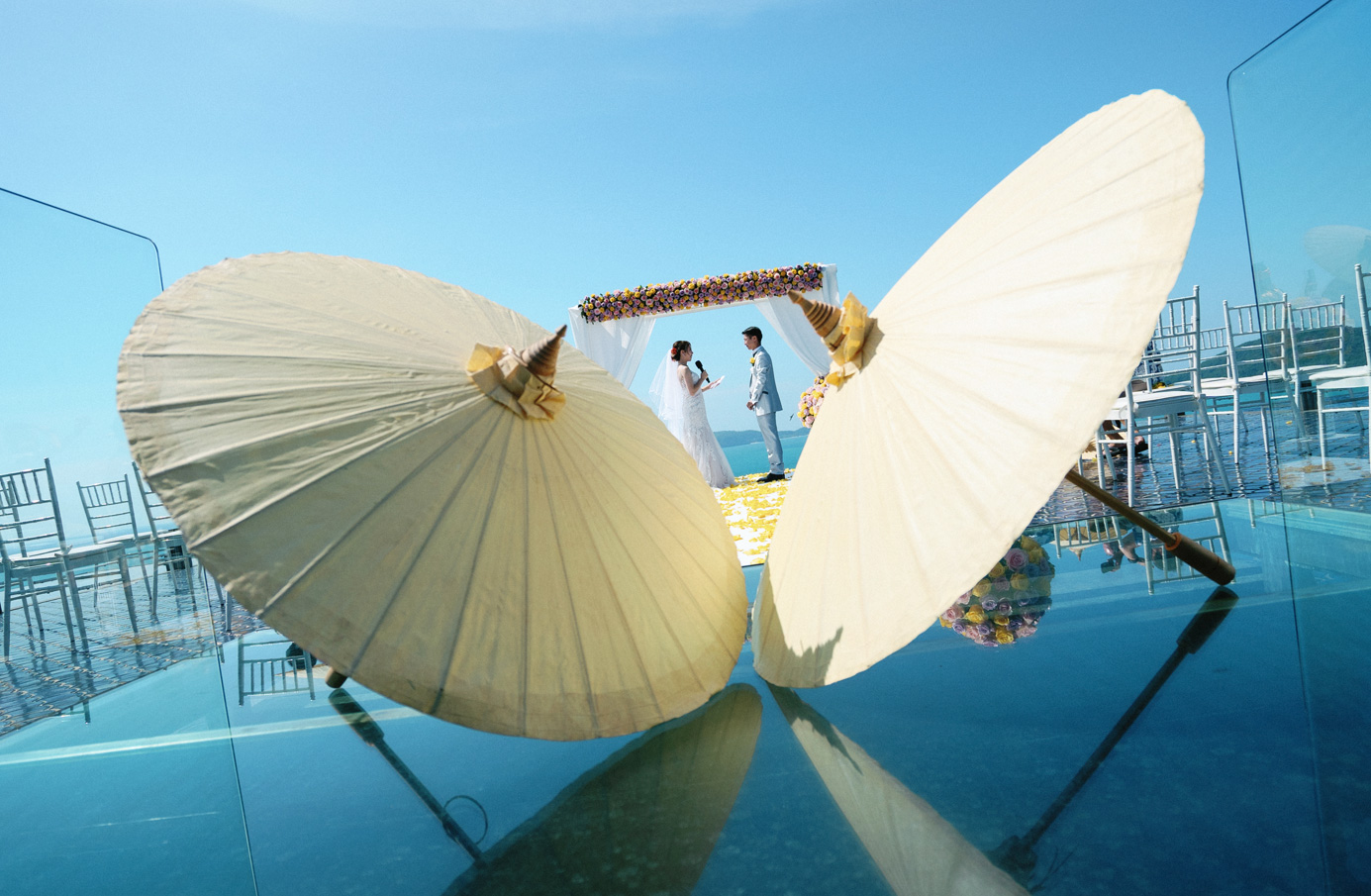 phuket-wedding-suripanwa (5)
