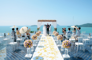 phuket-wedding プーケットウエディング プーケット結婚式 海外挙式プーケット スリパンワ sripanwa wedding