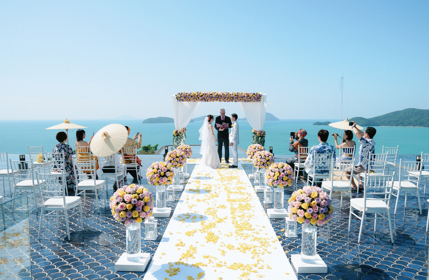 phuket-wedding-suripanwa (6)
