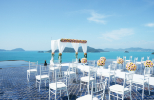 phuket-wedding プーケットウエディング プーケット結婚式 海外挙式プーケット スリパンワ sripanwa wedding