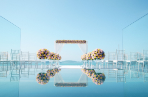 phuket-wedding プーケットウエディング プーケット結婚式 海外挙式プーケット スリパンワ sripanwa wedding