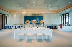 phuket-wedding プーケットウエディング プーケット結婚式 海外挙式プーケット スリパンワ sripanwa wedding