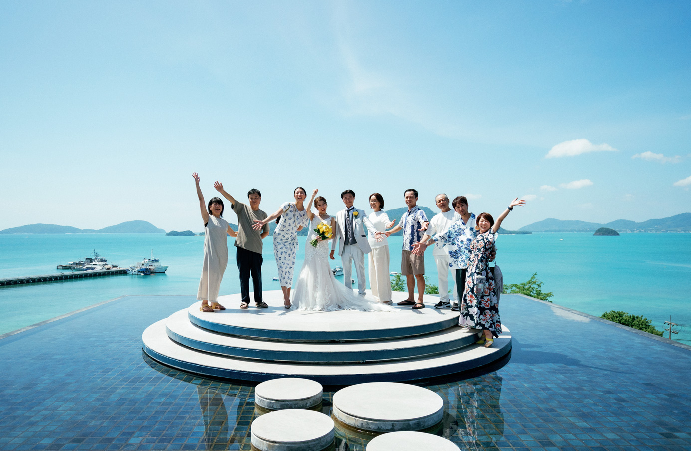 phuket-wedding-suripanwa (9)