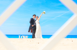 phuket-photo-wedding phuket-wedding プーケットフォトウエディング プーケットウエディング プーケット結婚式 海外挙式　プーケット
