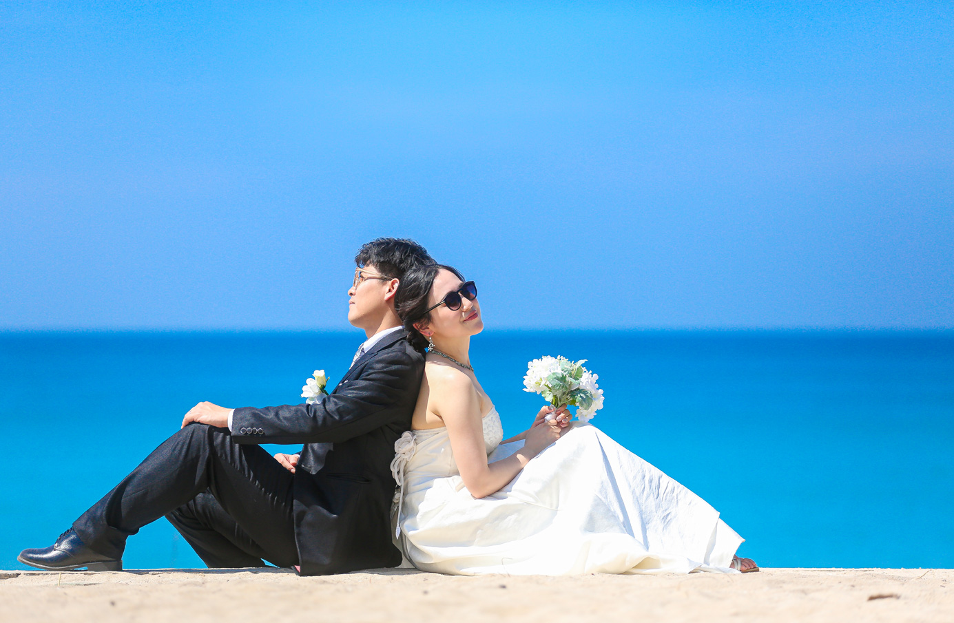 phuket-weddingphoto (2)