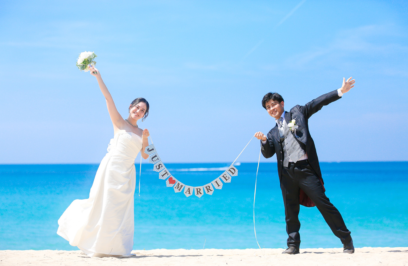 phuket-weddingphoto (3)