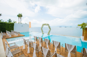 タイサムイ島ウエディング　海外挙式タイサムイ島　タイサムイ島結婚式　タイサムイ島挙式　タイサムイ島結婚式　タイウエディング