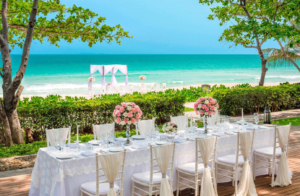 タイサムイ島ウエディング　海外挙式タイサムイ島　タイサムイ島結婚式　タイサムイ島挙式　タイサムイ島結婚式　タイウエディング