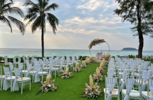 phuket-wedding プーケットウエディング プーケット結婚式 海外挙式プーケット　ビーチウエディング　ガーデンウエディング タイ挙式　タイウエディング　katatani