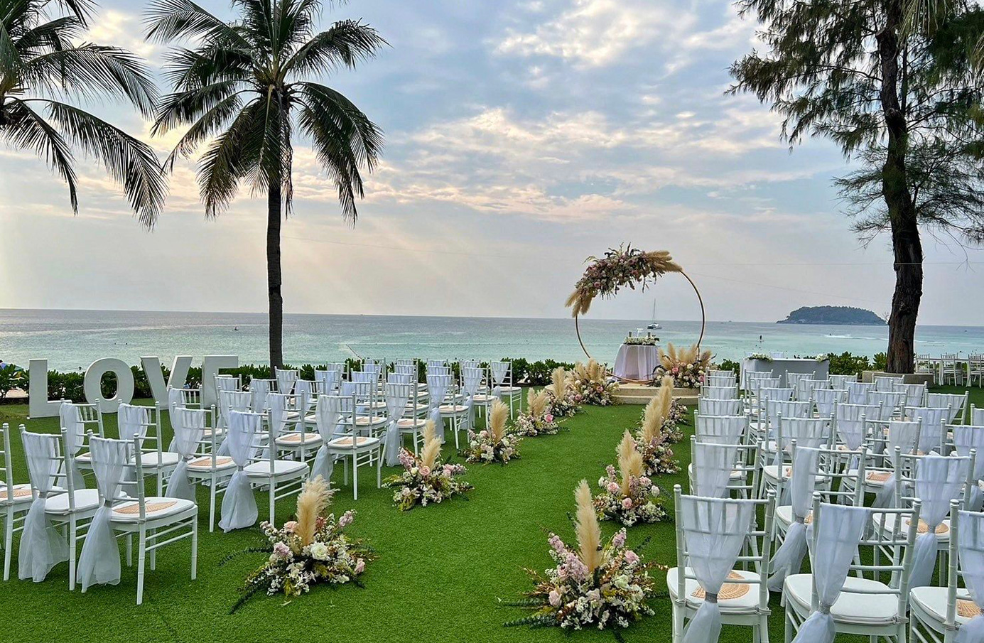 thai-phuket-wedding-katatani (1)