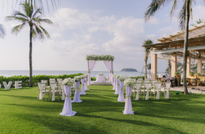 phuket-wedding プーケットウエディング プーケット結婚式 海外挙式プーケット　ビーチウエディング　ガーデンウエディング タイ挙式　タイウエディング　katatani