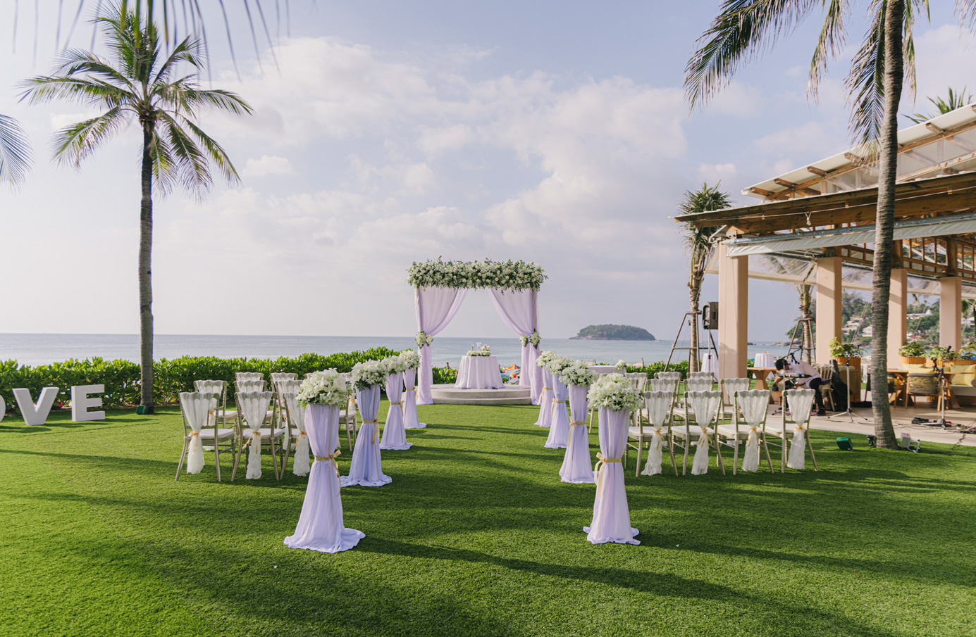 thai-phuket-wedding-katatani (12)