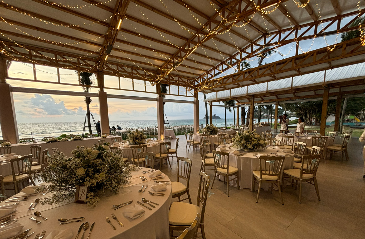 thai-phuket-wedding-katatani (13)