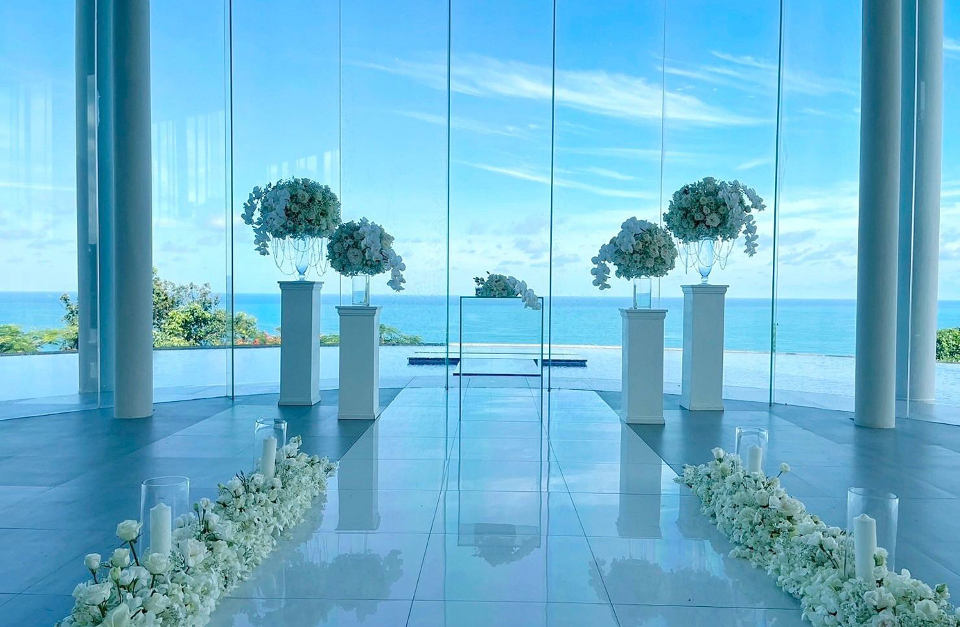 thai-phuket-wedding-katatani (14)