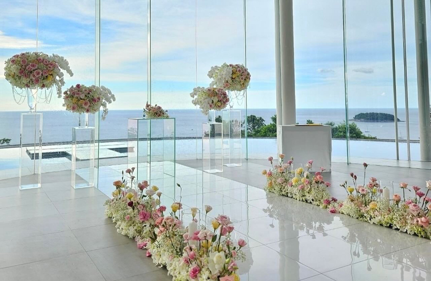 thai-phuket-wedding-katatani (15)