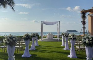 phuket-wedding プーケットウエディング プーケット結婚式 海外挙式プーケット　ビーチウエディング　ガーデンウエディング タイ挙式　タイウエディング　katatani