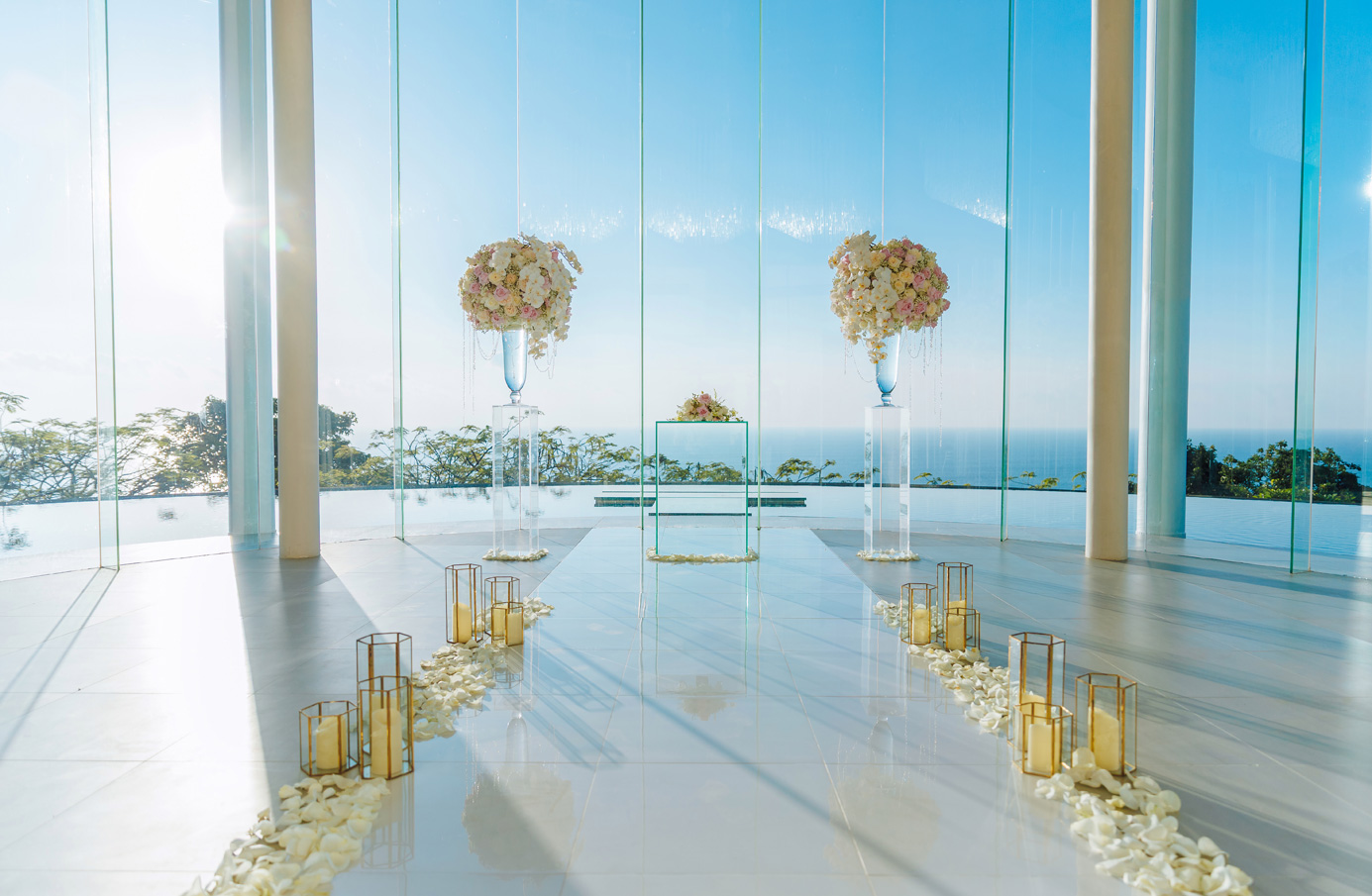 thai-phuket-wedding-katatani (18)