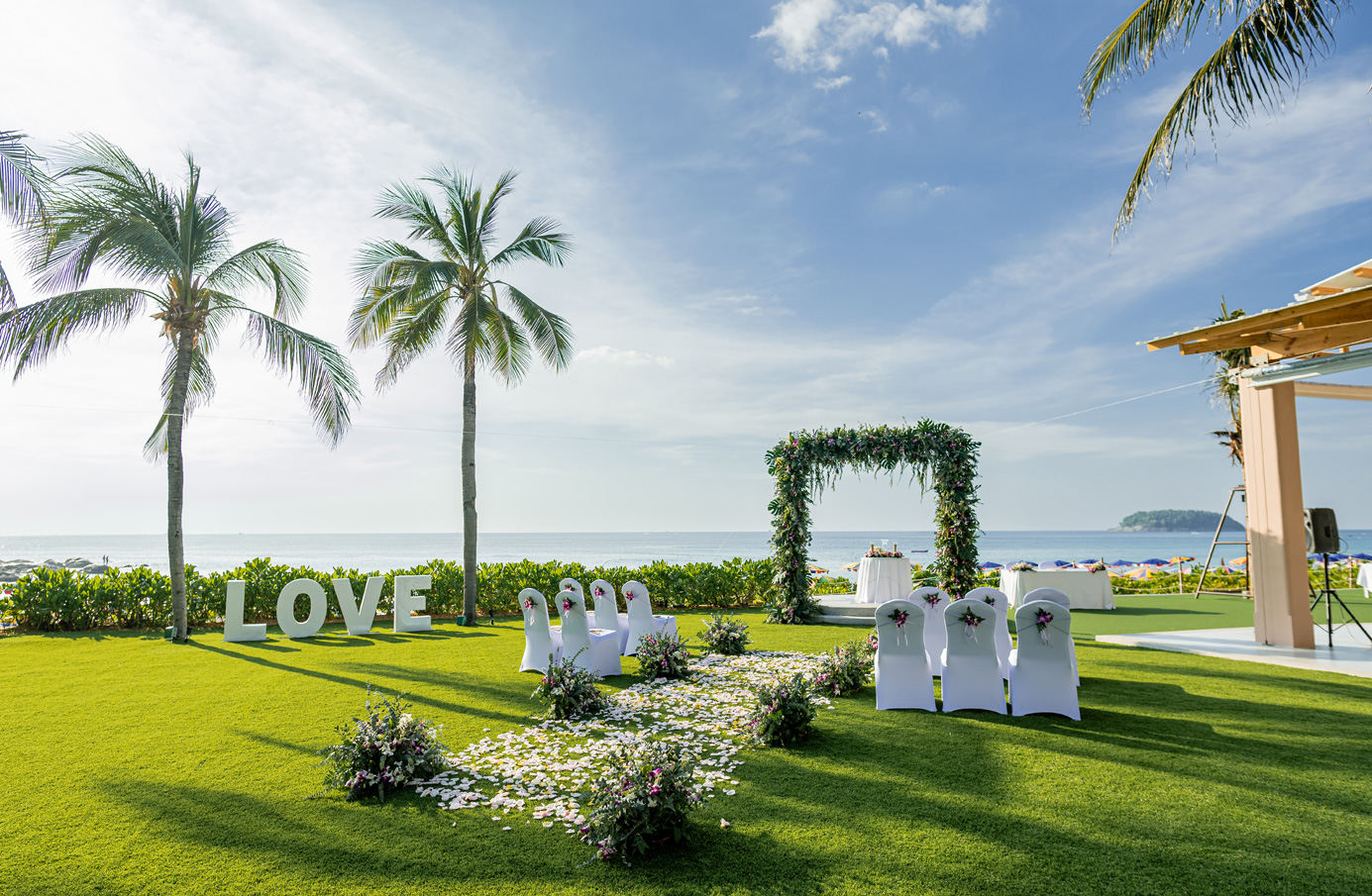 thai-phuket-wedding-katatani (19)