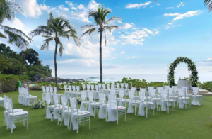 phuket-wedding プーケットウエディング プーケット結婚式 海外挙式プーケット　ビーチウエディング　ガーデンウエディング タイ挙式　タイウエディング　katatani