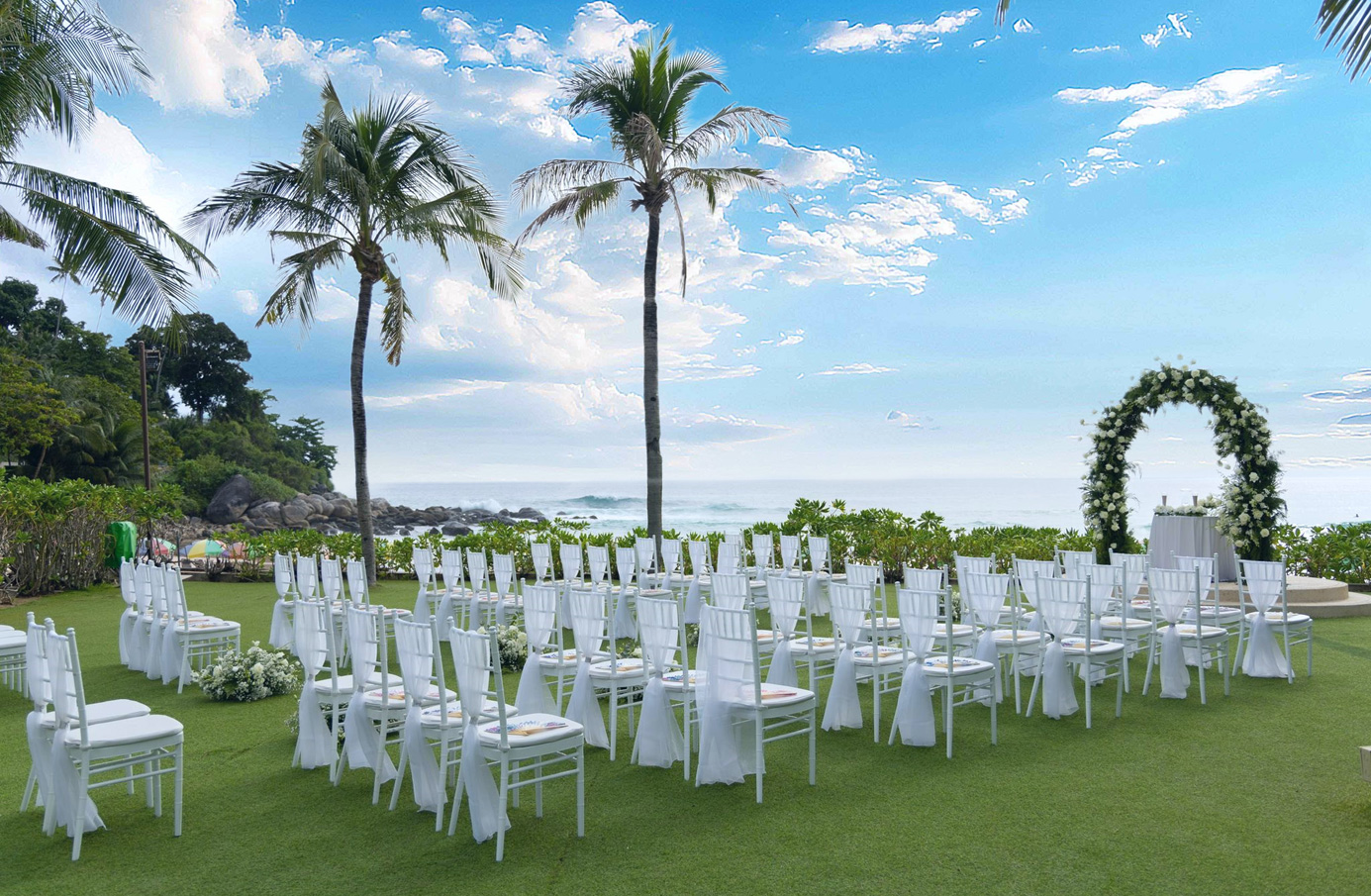 thai-phuket-wedding-katatani (2)