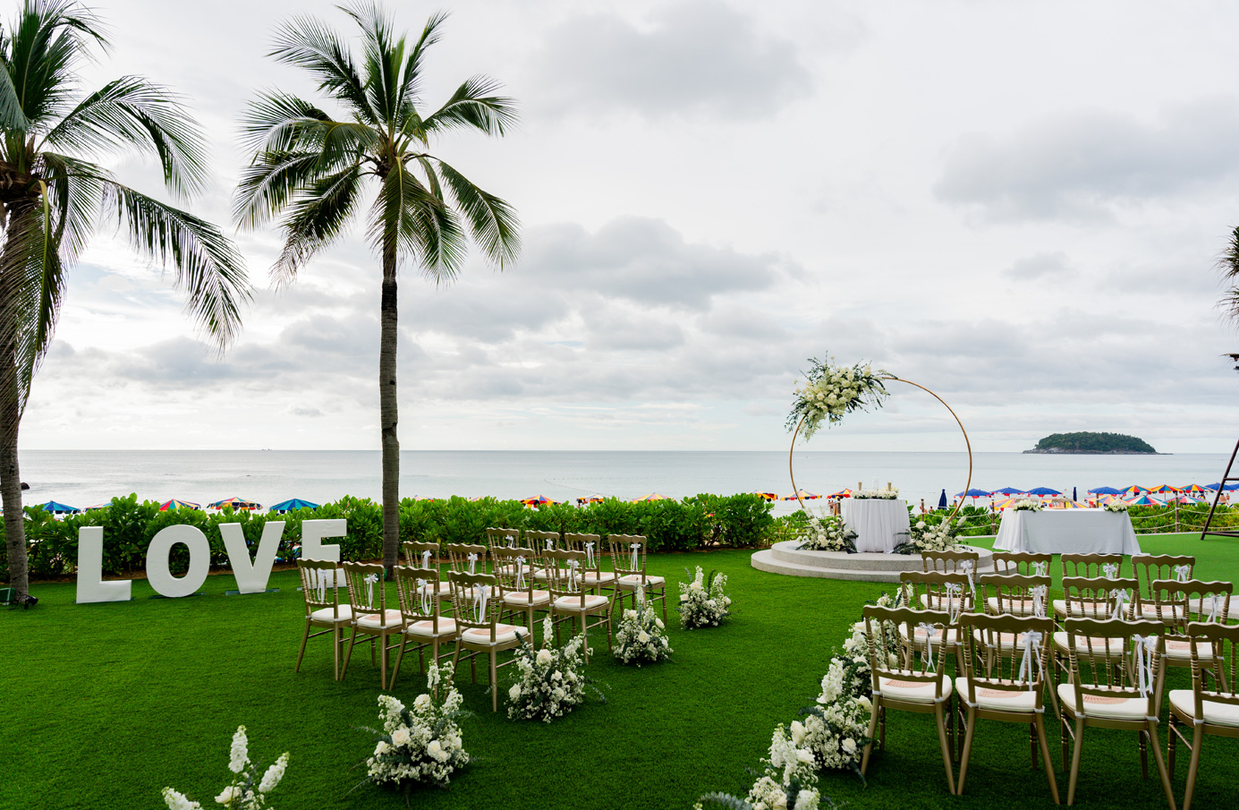 thai-phuket-wedding-katatani (20)