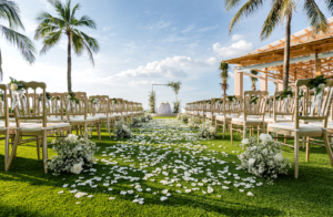 phuket-wedding プーケットウエディング プーケット結婚式 海外挙式プーケット　ビーチウエディング　ガーデンウエディング タイ挙式　タイウエディング　katatani