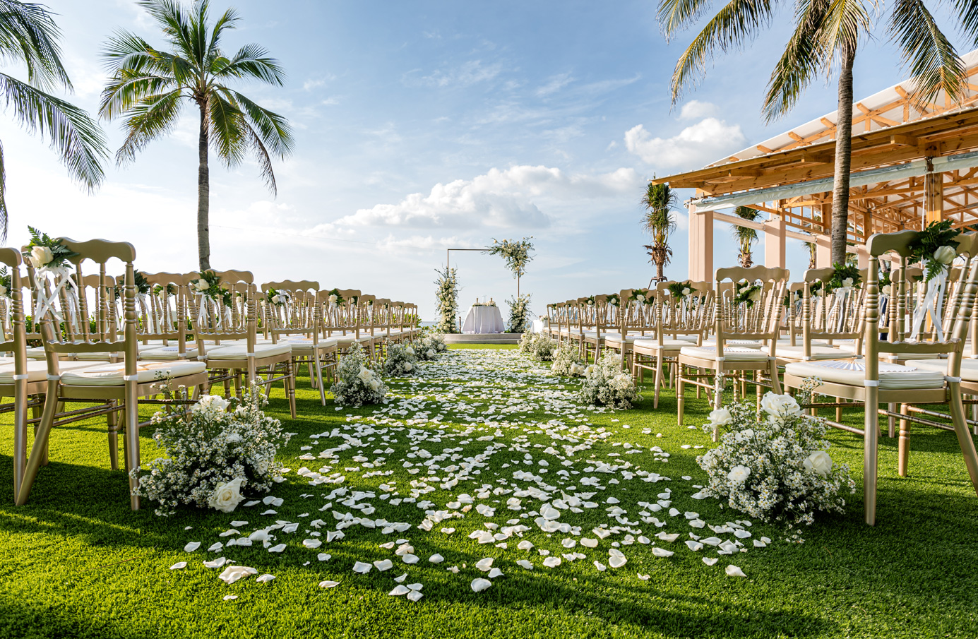 thai-phuket-wedding-katatani (21)