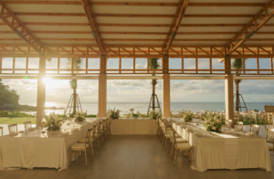 phuket-wedding プーケットウエディング プーケット結婚式 海外挙式プーケット　ビーチウエディング　ガーデンウエディング タイ挙式　タイウエディング　katatani