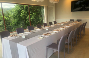 phuket-wedding プーケットウエディング チャペル　プーケット結婚式 海外挙式 タイ挙式　タイウエディング　katatani