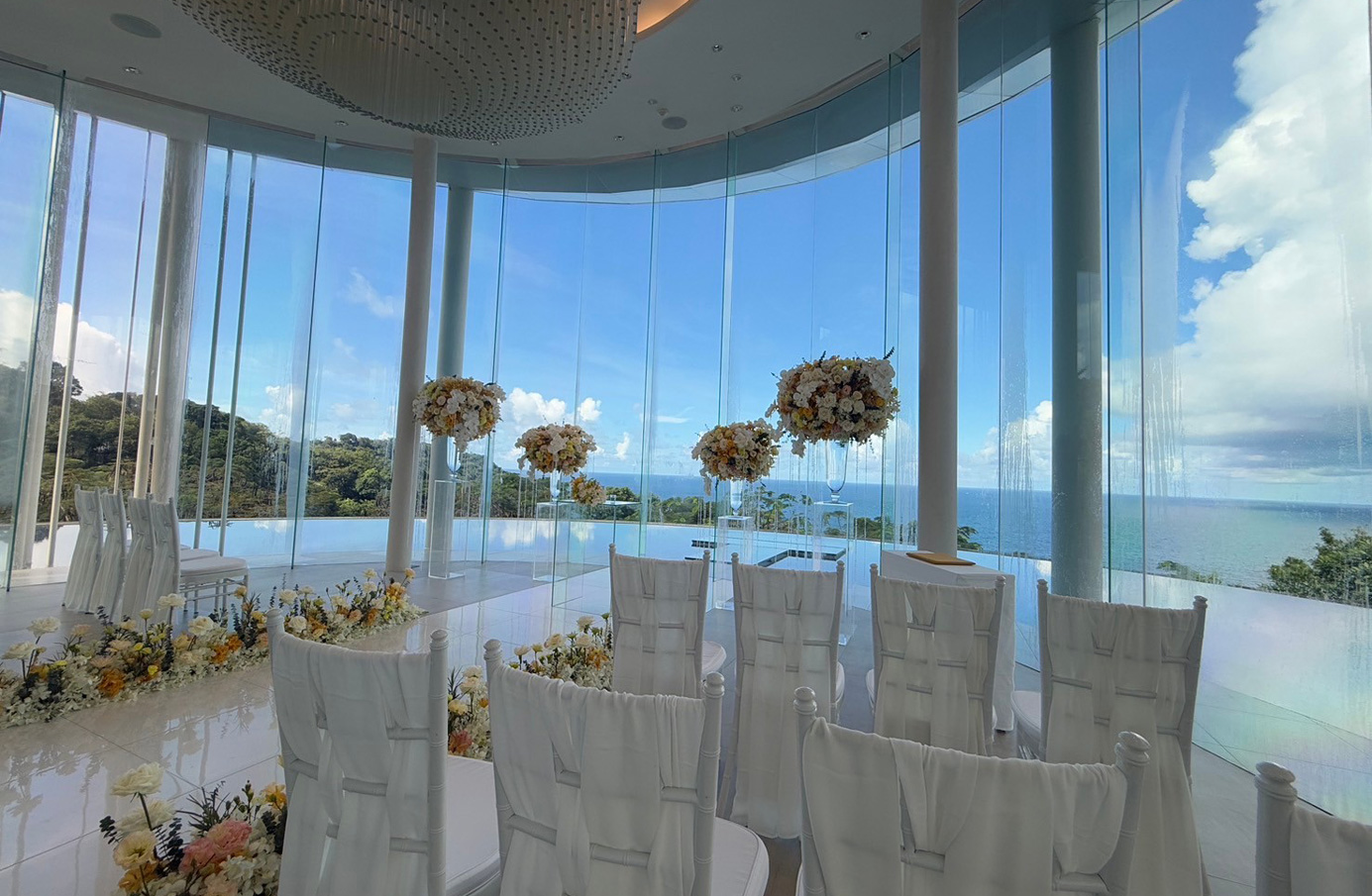 thai-phuket-wedding-katatani (3)