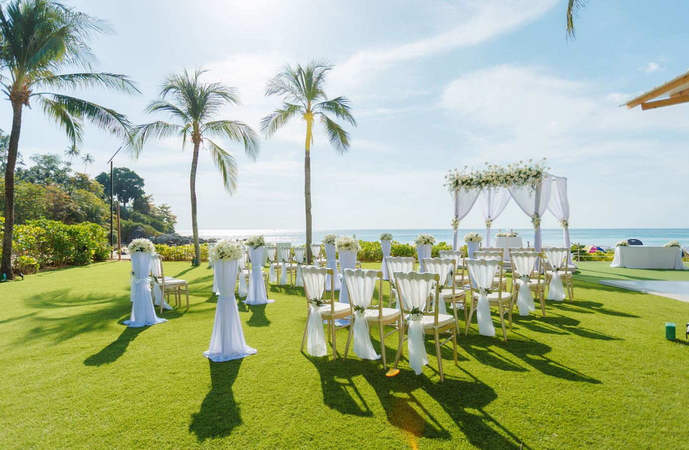 thai-phuket-wedding-katatani (4)