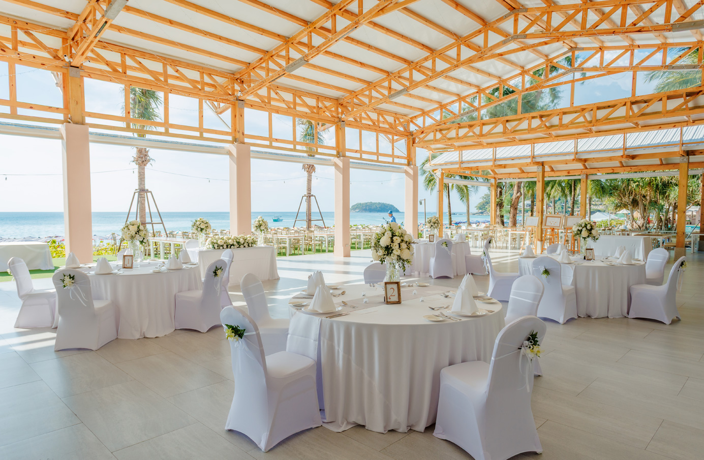 thai-phuket-wedding-katatani (5)