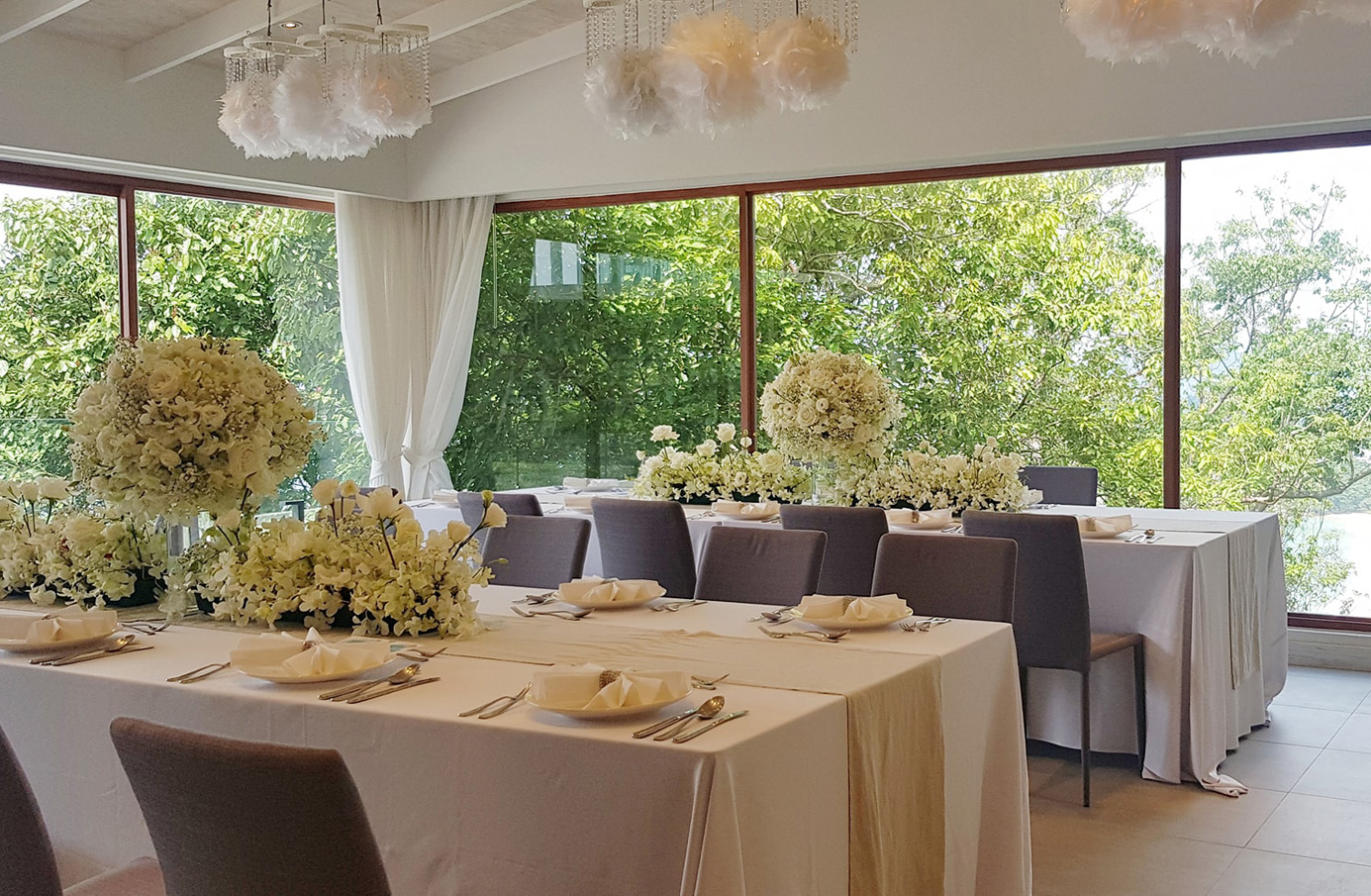 thai-phuket-wedding-katatani (6)