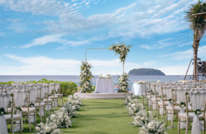 phuket-wedding プーケットウエディング プーケット結婚式 海外挙式プーケット　ビーチウエディング　ガーデンウエディング タイ挙式　タイウエディング　katatani