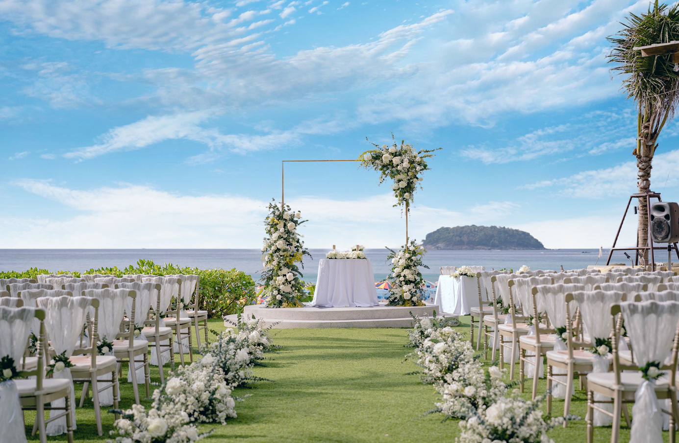 thai-phuket-wedding-katatani (8)