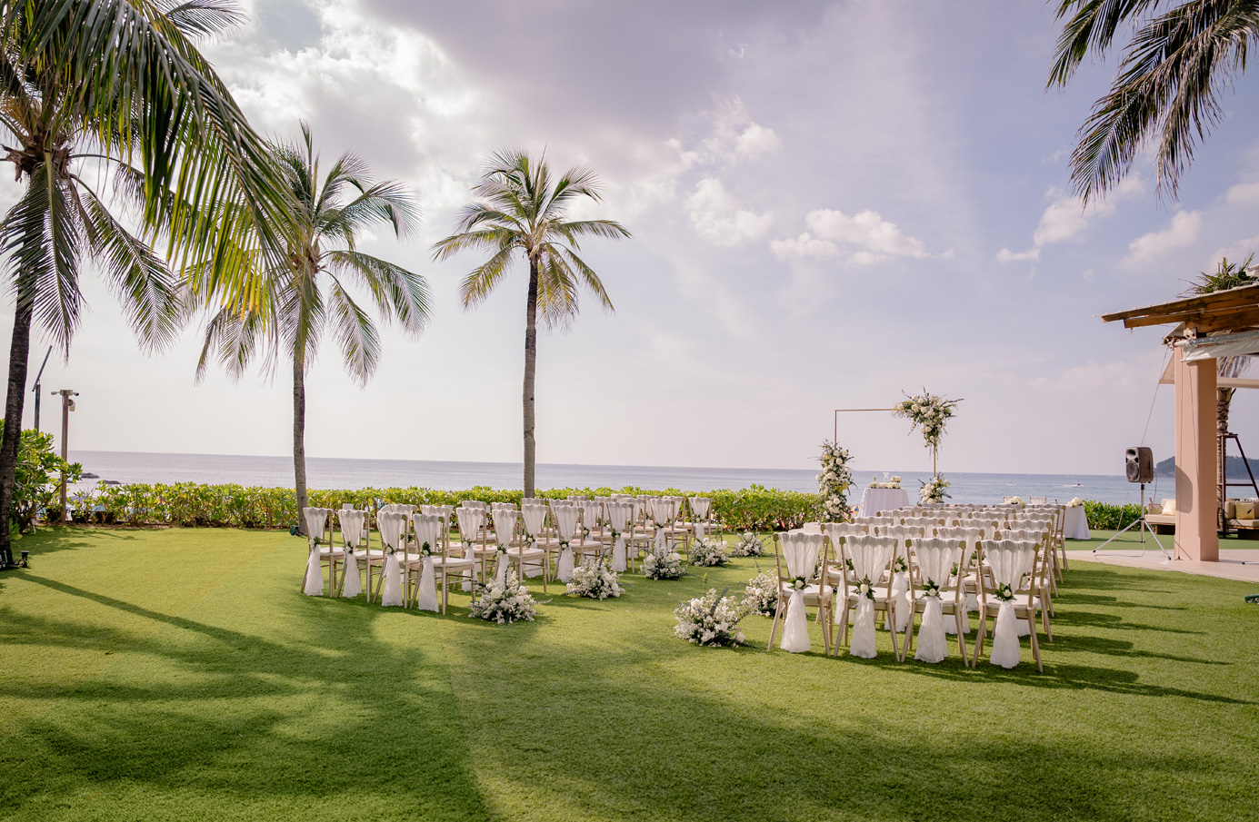 thai-phuket-wedding-katatani (9)