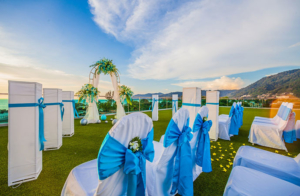 プーケットウエディング　海外挙式プーケット　プーケット結婚式　プーケット挙式　タイ結婚式　タイウエディング