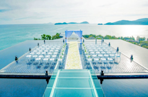 プーケットウエディング　海外挙式プーケット　プーケット結婚式　プーケット挙式　タイ結婚式　タイウエディング