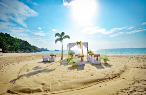 プーケットウエディング　海外挙式プーケット　プーケット結婚式　プーケット挙式　タイ結婚式　タイウエディング