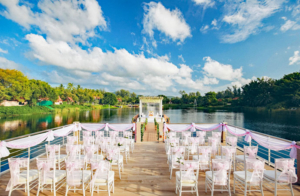 プーケットウエディング　海外挙式プーケット　プーケット結婚式　プーケット挙式　タイ結婚式　タイウエディング