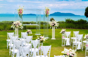 プーケットウエディング　海外挙式プーケット　プーケット結婚式　プーケット挙式　タイ結婚式　タイウエディング