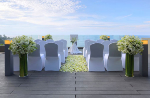 プーケットウエディング　海外挙式プーケット　プーケット結婚式　プーケット挙式　タイ結婚式　タイウエディング