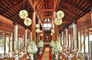 プーケットウエディング　海外挙式プーケット　プーケット結婚式　プーケット挙式　タイ結婚式　タイウエディング