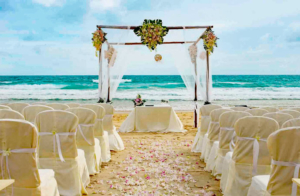 プーケットウエディング　海外挙式プーケット　プーケット結婚式　プーケット挙式　タイ結婚式　タイウエディング