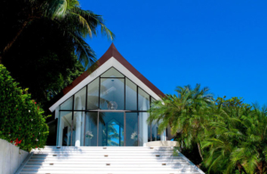 プーケットウエディング　海外挙式プーケット　プーケット結婚式　プーケット挙式　タイ結婚式　タイウエディング